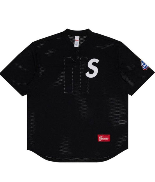 Supreme Jersey